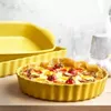 Plat à tarte Ultime 28 cm Grand Cru - Visuel 1